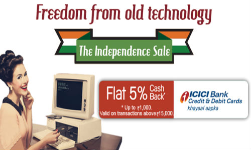 Top 10 Independence Day Offers and Recharge Plans For You