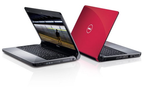 Top 5 High-end Laptops For College Students in India