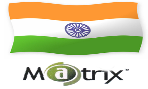 Independence Day Offer: Matrix Cellular offers free calls to India from US and UK