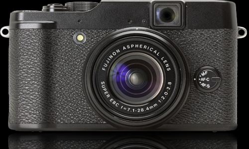 Top 5 Digital Cameras launched in July 2012 Top 5 Digital Cameras launched in July 2012