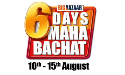 Top 10 Independence Day Offers and Recharge Plans For You
