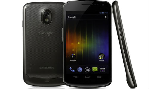 Tech News Round-up For The Week Ending August 26