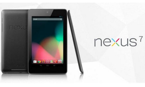 List of Best Display Tablets other than Apple New iPad