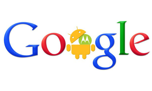 Google's Motorola Laying off 20% of its Workforce...For Good?