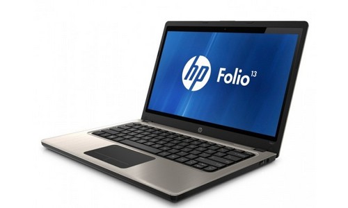 Top 5 High-end Laptops For College Students in India