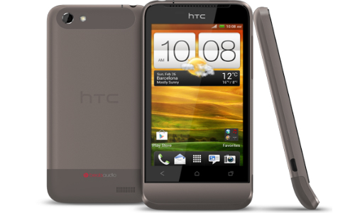 Top 5 Smartphones with the Longest Battery Life Top 5 Smartphones with the Longest Battery Life