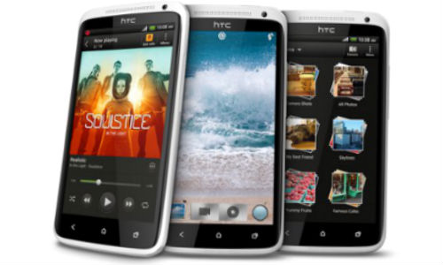 Top 10 Must Have Free Apps For Your New HTC One X Top 10 Must Have Free Apps For Your New HTC One X