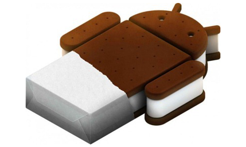 How To Install Android 4.0.4 ICS Update on Galaxy Tab 10.1 P7500