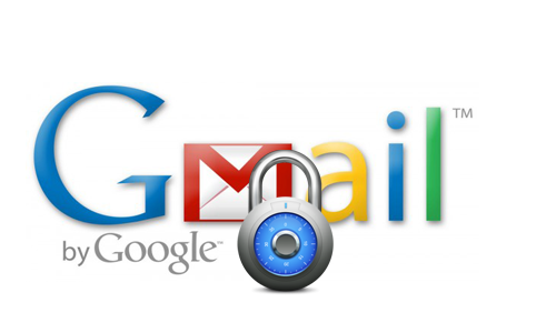 How to Set Up Two Step Verification on Your Google Account?
