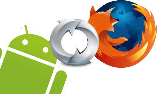 How to Protect Saved Passwords in Firefox for Android? How to Protect Saved Passwords in Firefox for Android?
