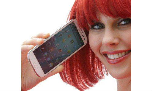 Top 5 Gadgets We Expect To See At IFA 2012 Top 5 Gadgets We Expect To See At IFA 2012