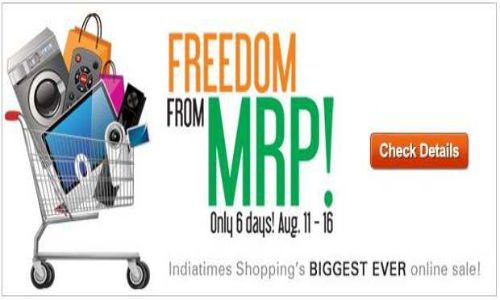 Top 10 Independence Day Offers and Recharge Plans For You