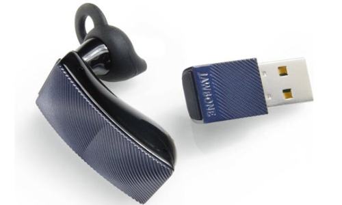 Top 5 Wireless Bluetooth Headsets Available for Your Smartphone