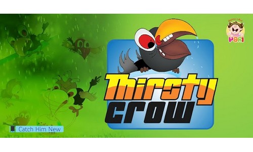 Top 10 Free Android Apps Your Kids Will Love