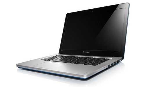 Top 5 High-end Laptops For College Students in India