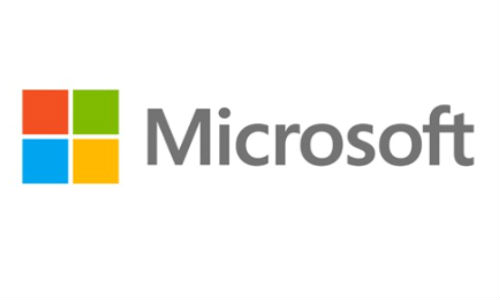 Tech News Round-up For The Week Ending August 26