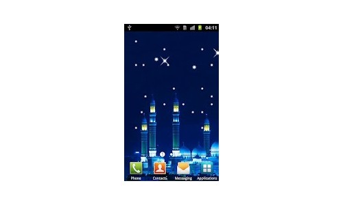 Top 5 Free Android Apps To Celebrate Eid