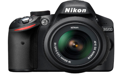Top 5 Digital Cameras launched in July 2012 Top 5 Digital Cameras launched in July 2012