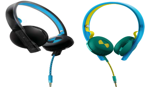 Philips Expands Home Entertainment Portfolio with Multiple Launches Philips Expands Home Entertainment Portfolio with Multiple Launches