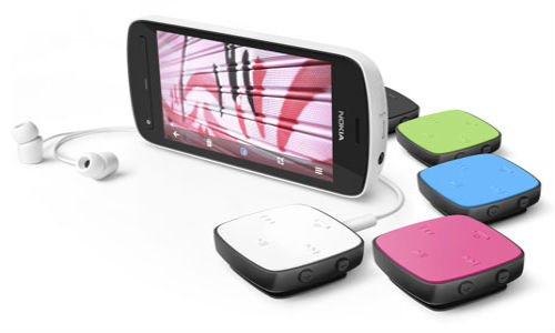 Nokia 808 PureView Gets a Price Cut: Available on Saholic at Rs 24,999