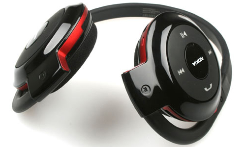 Top 10 Best Online Deals on Latest Gadgets