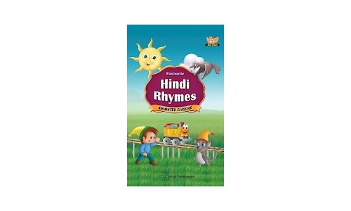 Top 10 Free Android Apps Your Kids Will Love