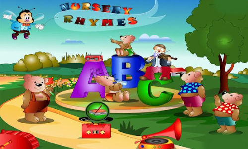 Top 10 Free Android Apps Your Kids Will Love