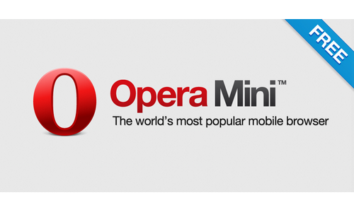 Top 10 Must Have Free Apps For Your New HTC One X Top 10 Must Have Free Apps For Your New HTC One X