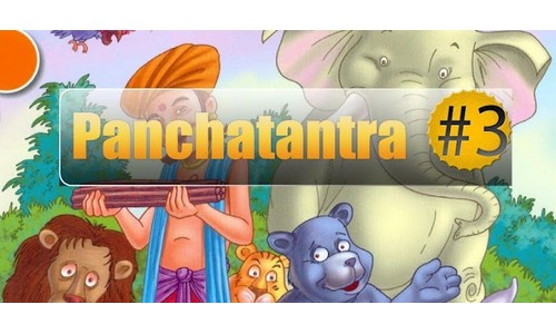 Top 10 Free Android Apps Your Kids Will Love