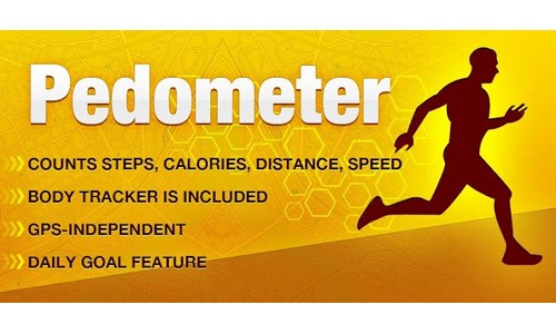 Top 10 Must Have Free Apps For Your New HTC One X Top 10 Must Have Free Apps For Your New HTC One X