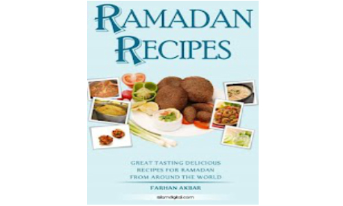 Top 5 Free Android Apps To Celebrate Eid