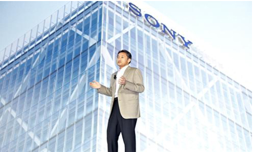 Sony Announcements at IFA 2012: Xperia T, V, J Smartphones; Xperia S Tablet; Windows 8-based Vaio Duo 11 and Tap20