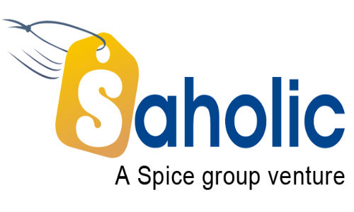 Saholic New Buy Online, Pickup Offline model: How To Place an Order?