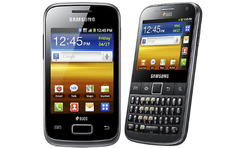 Top 10 Best Online Deals on Latest Gadgets