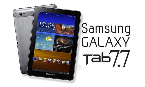 List of Best Display Tablets other than Apple New iPad