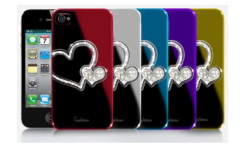 Friendship Day Gift Ideas for Your Geeky Friends