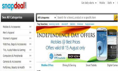 Top 10 Independence Day Offers and Recharge Plans For You