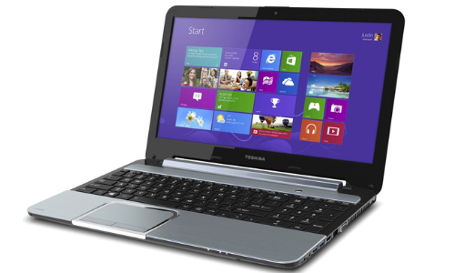 IFA 2012: Toshiba Uncovers Satellite U945, P845t and S955 Ultrabooks IFA 2012: Toshiba Uncovers Satellite U945, P845t and S955 Ultrabooks
