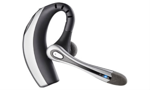 Friendship Day Gift Ideas for Your Geeky Friends