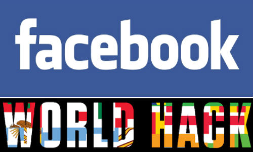 Facebook Developer Hack 2012 events to debut this month