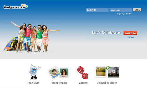 Top 5 Websites To Send Free Text Messages Top 5 Websites To Send Free Text Messages