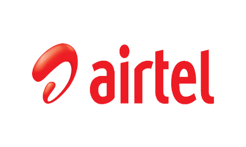 Bharti Airtel boasts over 200 million customers in India: Are you one of them?