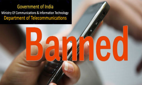 Government Relieves Baffled Customers by Increasing SMS Ban Limit to 20 Per Day