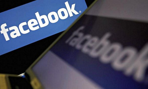 Facebook Wants Users to Report Phishing Mails