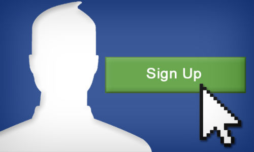 Facebook confirms 83 Million profiles are ‘False’