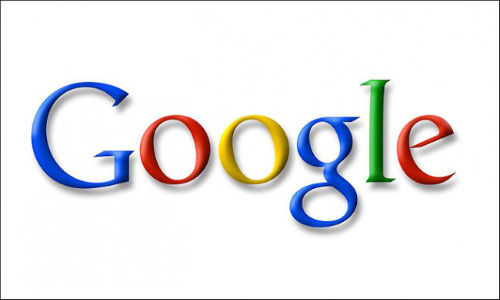 Google Doodles For The Fourth Week Of August 2012