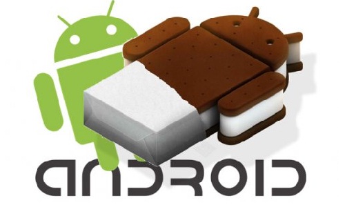 HTC Rezound Owners Getting Official Android 4.0.3 ICS Update