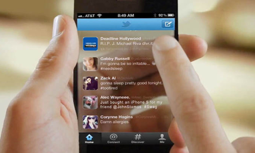 iPhone 5: Top 5 Rumors You Should Know About Apple Next Phone