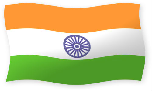 Top 10 Independence Day Offers and Recharge Plans For You