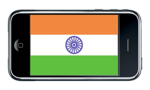 Apple iPhone 5 Rumor Heats Up in India; November launch On The Cards Apple iPhone 5 Rumor Heats Up in India; November launch On The Cards